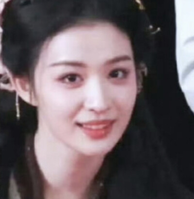 一些