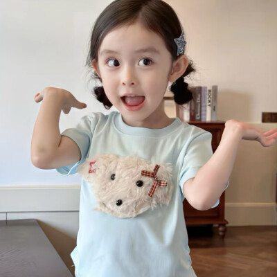 dt林宇婧