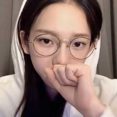 好猪报恩