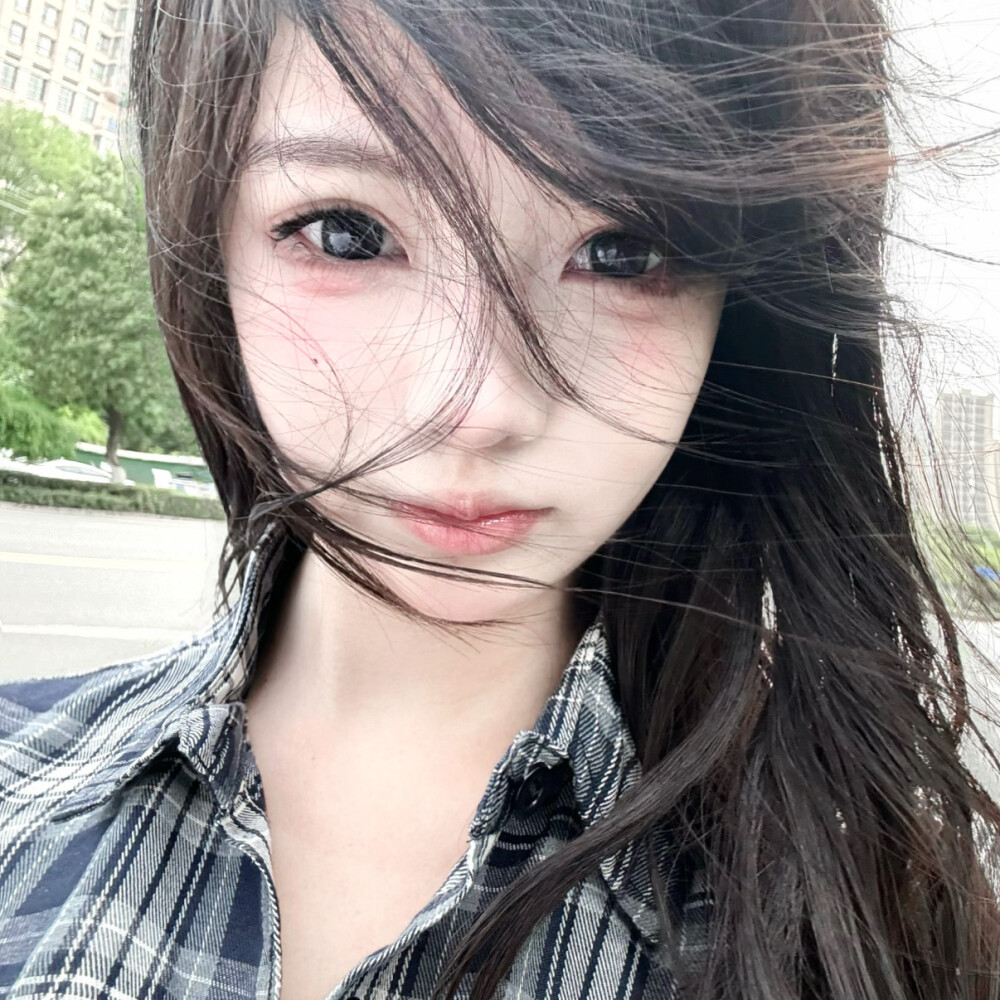 风格女头
二传头像注明出处