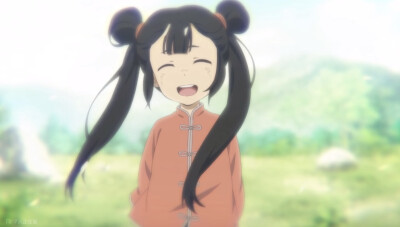 #百妖谱