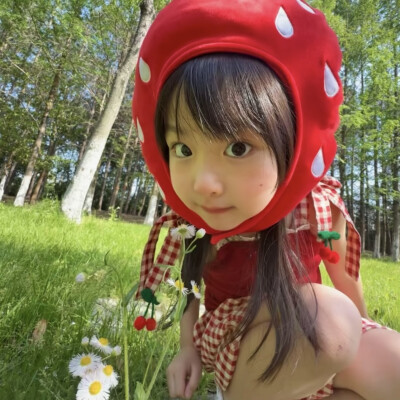 dt林宇婧