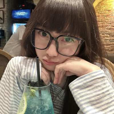 dt林宇婧