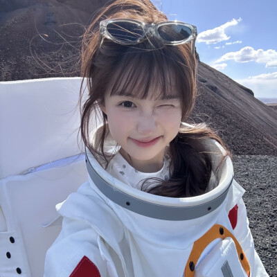 dt林宇婧