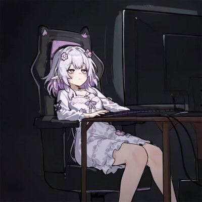 崩铁