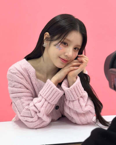 田姬振 の 头像