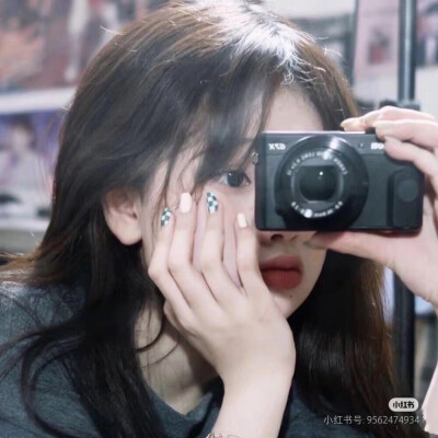 俗话说得好：俗话说得好。