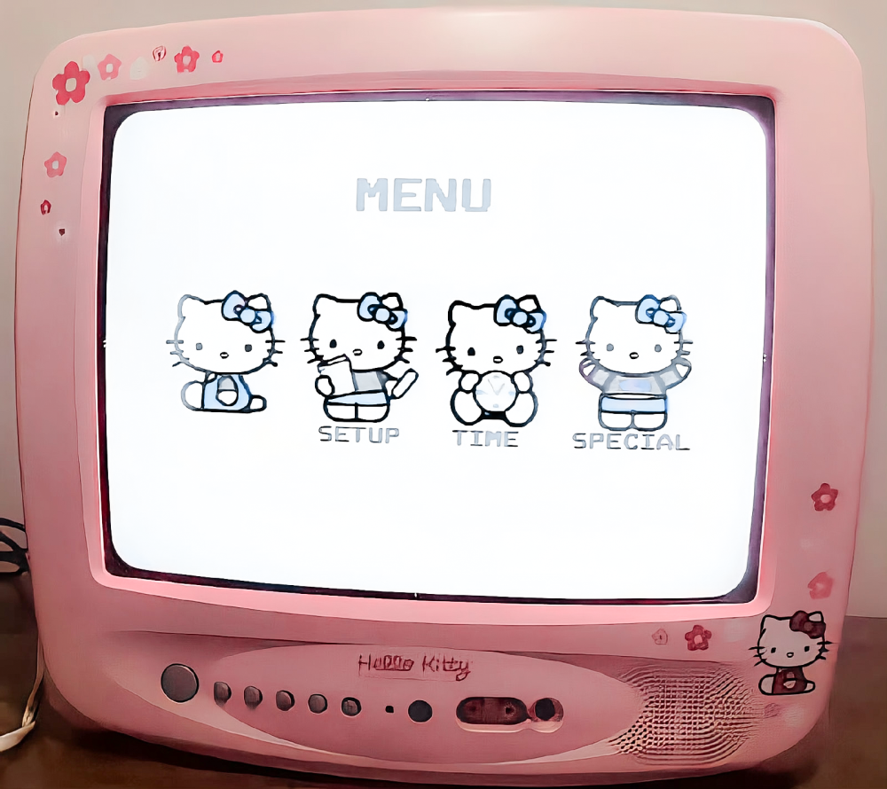 
Swoor Snee kummt,“敬頌冬綏”