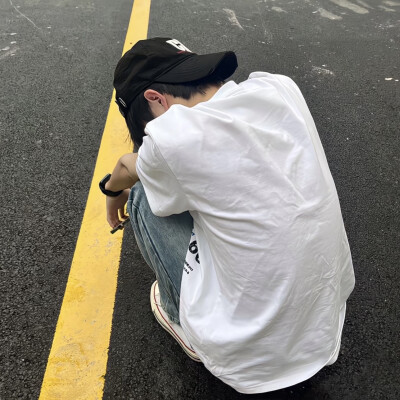 dt林宇婧