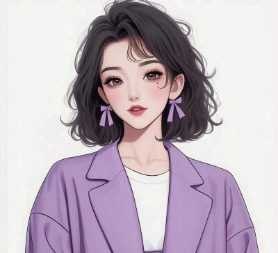 酷