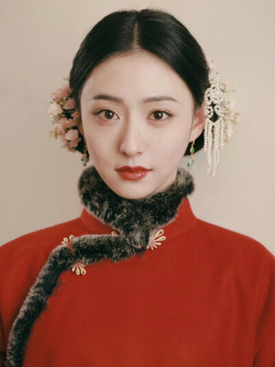 胡连馨