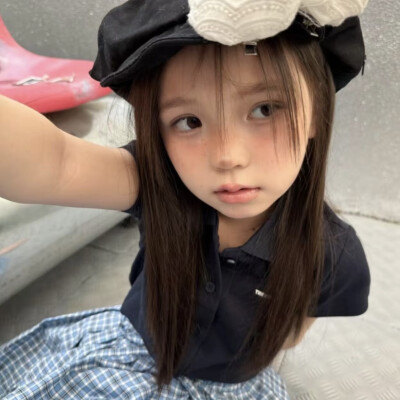 dt林宇婧