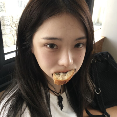 dt林宇婧