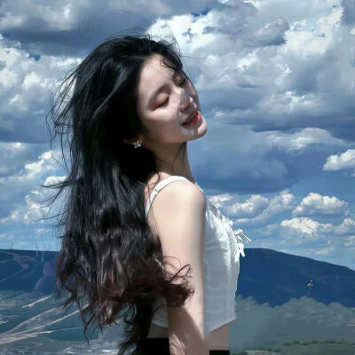 平安喜乐，得偿所愿