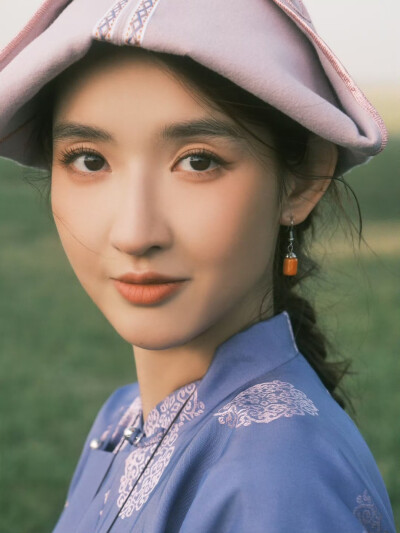 王玉雯