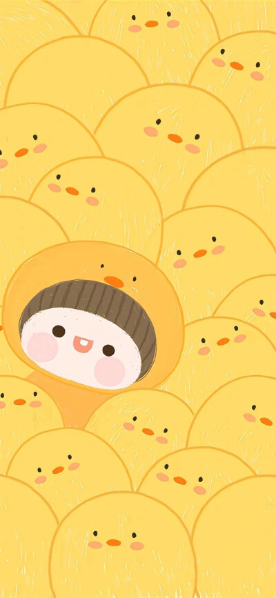 壁纸