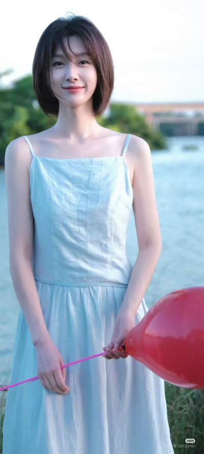 王子璇
