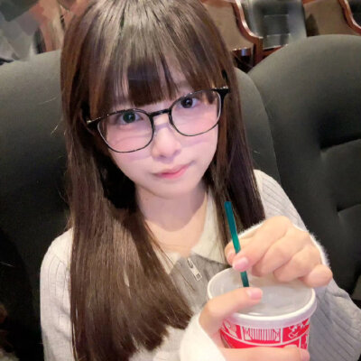 ≡ω≡