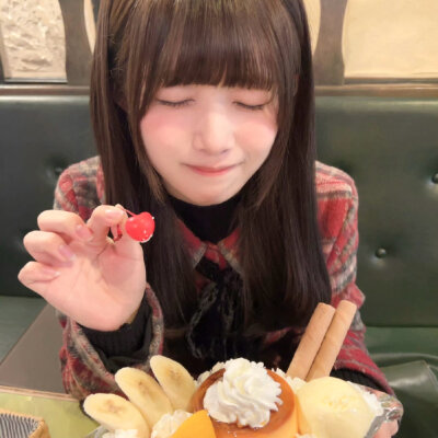 ≡ω≡