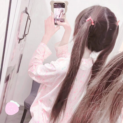 萌妹