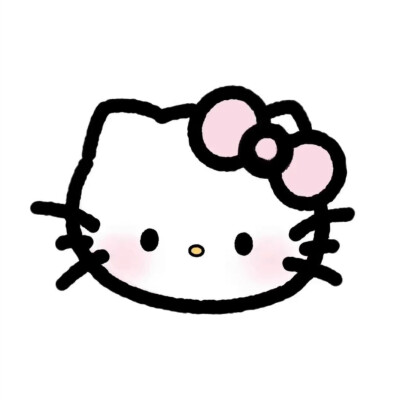 情头