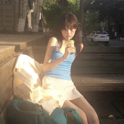 dt林宇婧