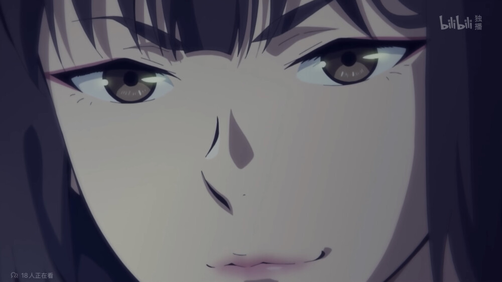 #百妖谱