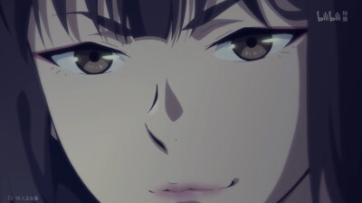 #百妖谱