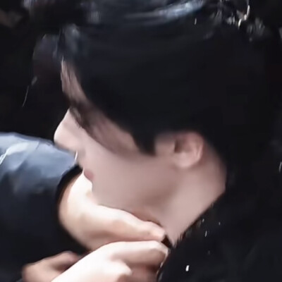 宝宝树