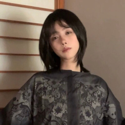 佳佳