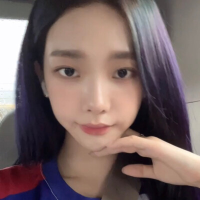 好猪报恩