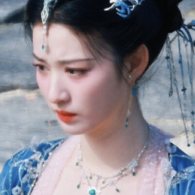 一些