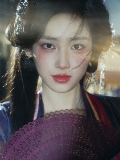 鹤秋