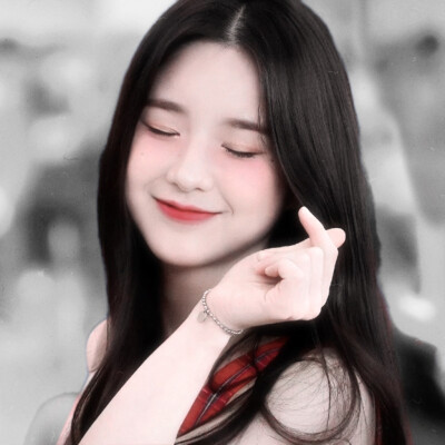 田姬振