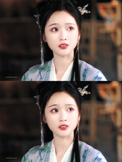 吴宣仪