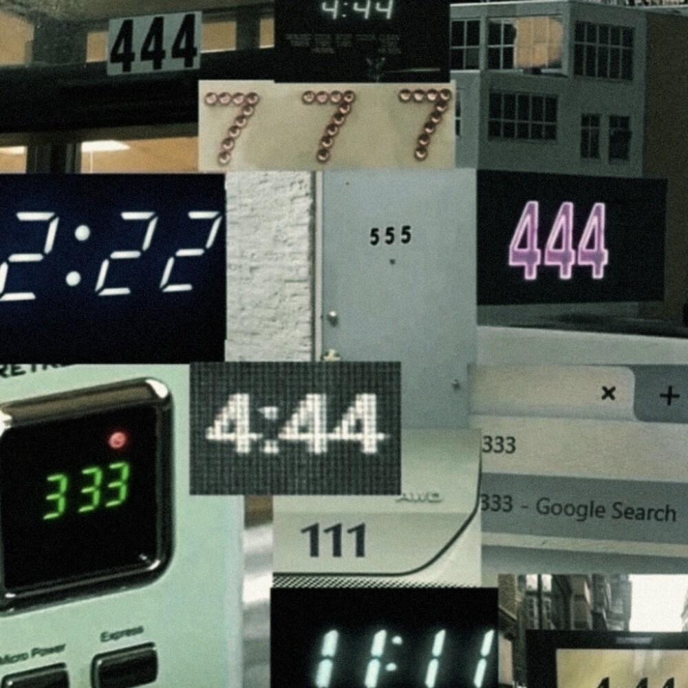 迷迷蒙蒙 你给的梦