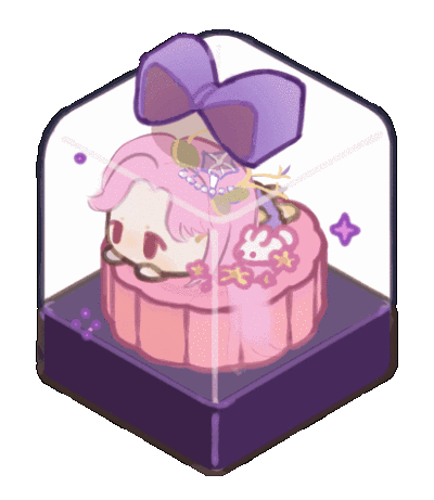 昭君·图源微博@双月渔湾