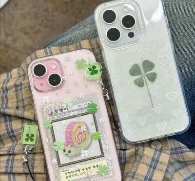 幸运核