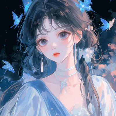 侵删