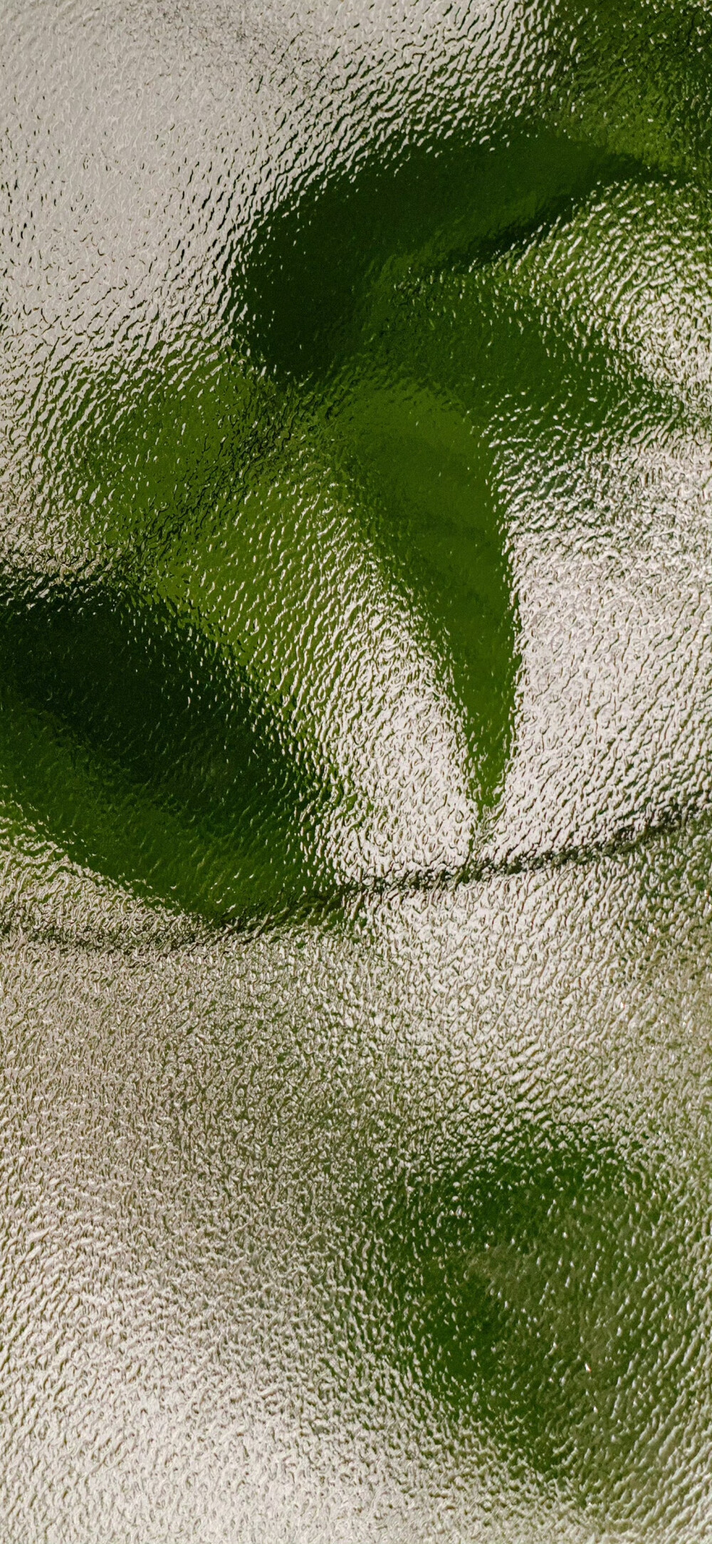 绿色系｜手机壁纸｜搬运网络 侵删