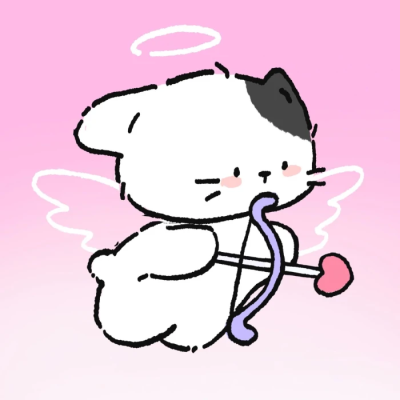 可爱