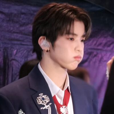 songha