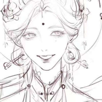 妹妹