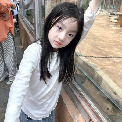 dt林宇婧