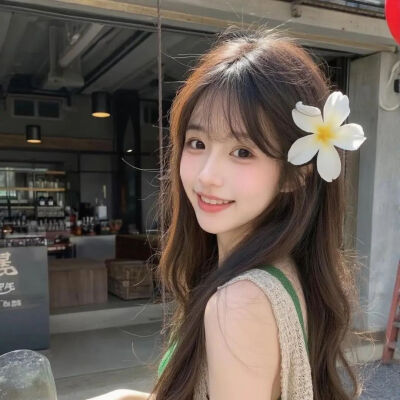 平安喜乐，得偿所愿