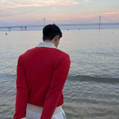 男头