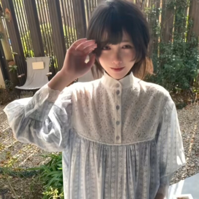 佳佳