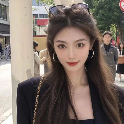 平安喜乐，得偿所愿