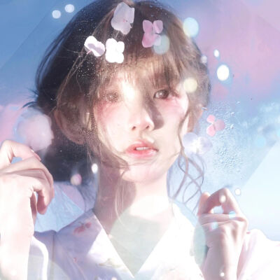 俗话说得好：俗话说得好。