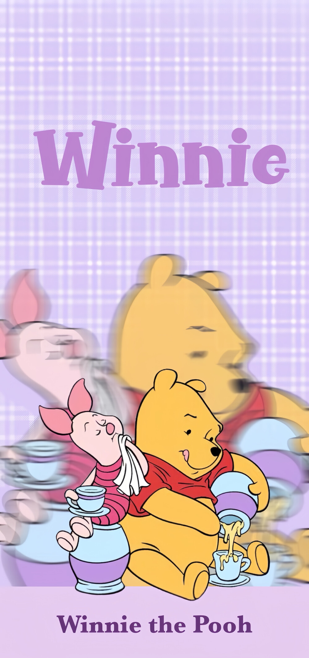 壁纸